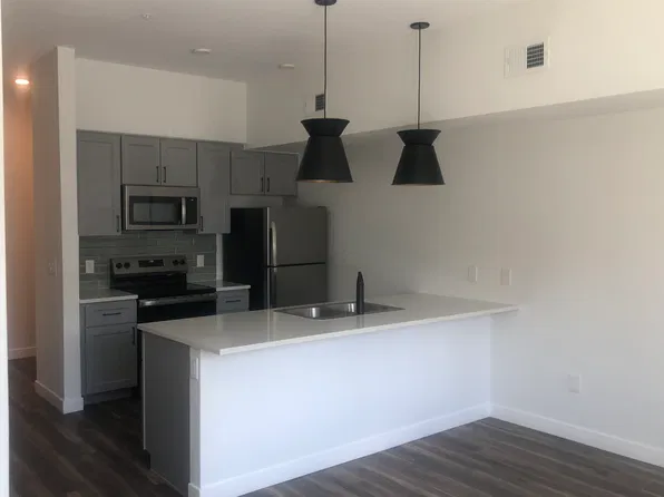 619 Granite St, Frisco, CO