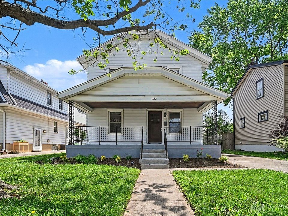 1st image of 1832 Rosemont Blvd