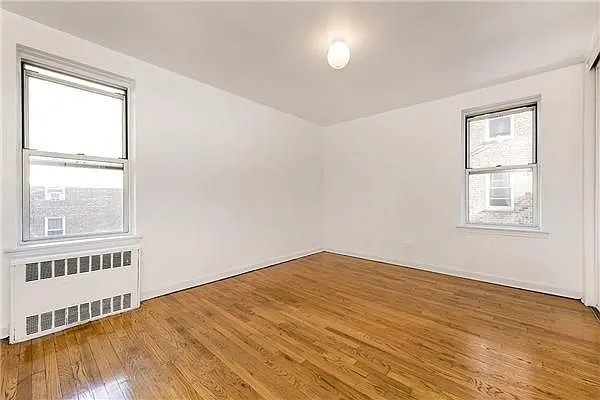 Sold by Argo Residential | media 10