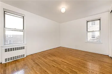 Sold by Argo Residential