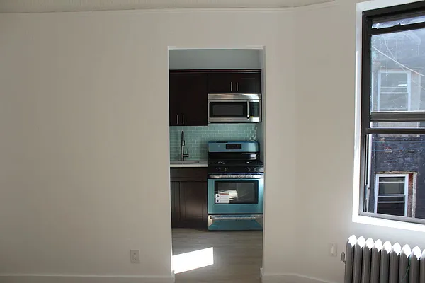 Rented by Stillwater Realty Mgmt LLC | media 8