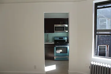 Rented by Stillwater Realty Mgmt LLC