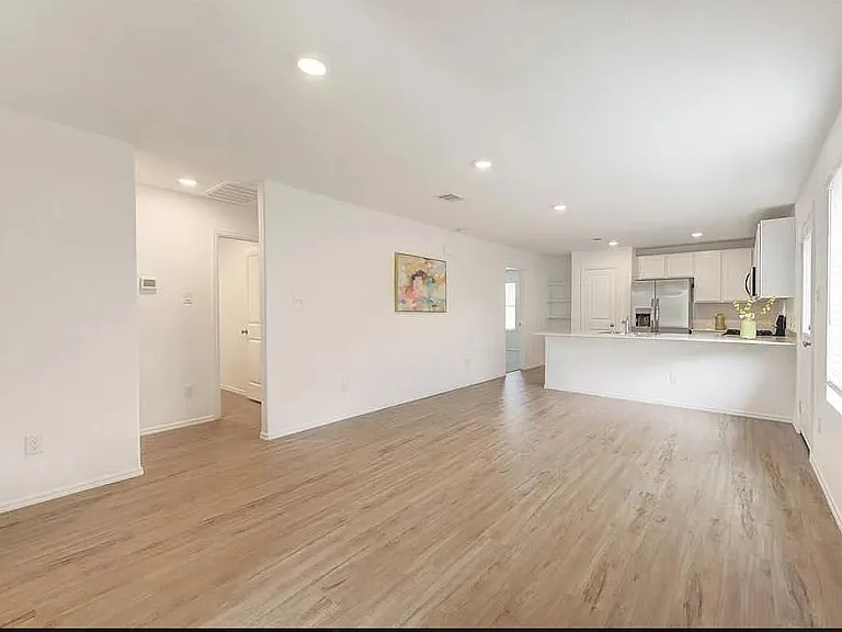 27014 Jasmine Breeze Dr — Photo 13