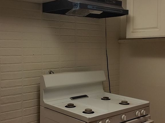 20141031_174208_11102014