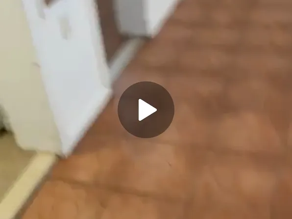 35 Sassafras St #1, Paterson, NJ 07524