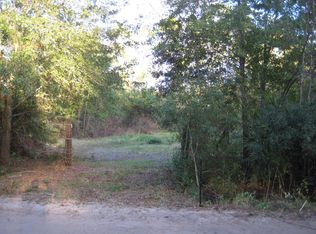 1731 Breezewood St, Maxville, FL 32234