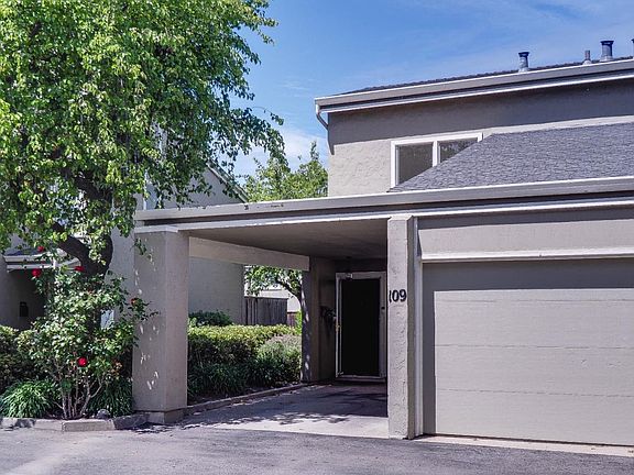 3rd image of 1310 Primavera St Unit 109