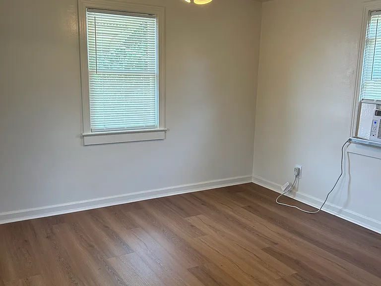 738 Tallapoosa St #D — Photo 2
