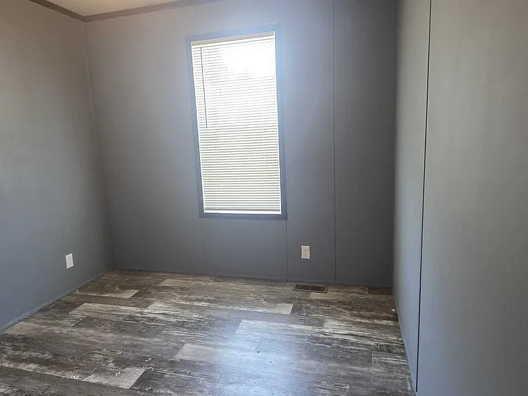 3510 N 9th St #108 — Photo 21
