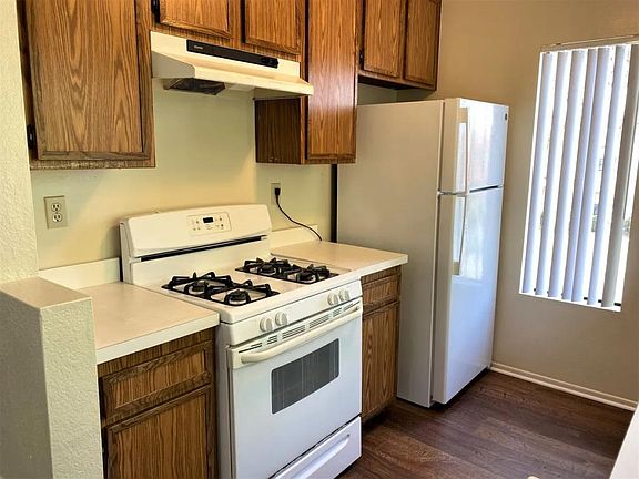 4th image of 8387 Capricorn Way APT 104