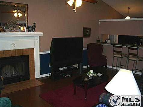 4th image of 5503 Portsmouth Dr