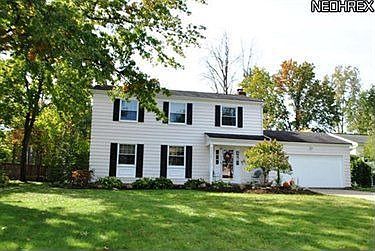 1st image of 22261 Jonathan Dr