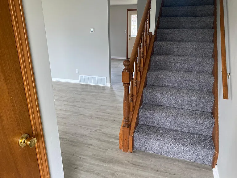 3988 Ellsworth Ave #L — Photo 1