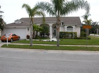 7836 Bengal Ln, New Port Richey, FL 34654