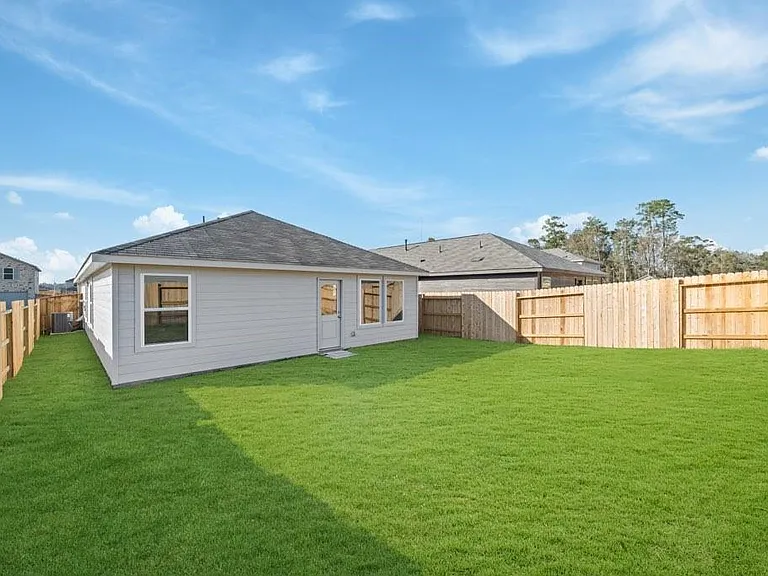 26822 Vanilla Pearls Ln — Photo 25
