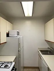 Rented by James Development Corp