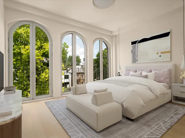 819 Dean Street image 12 of 33