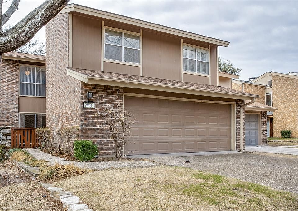 1st image of 2912 Shady Lake Cir