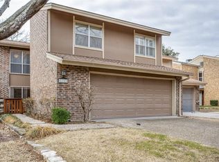 2912 Shady Lake Cir, Carrollton, TX 75006