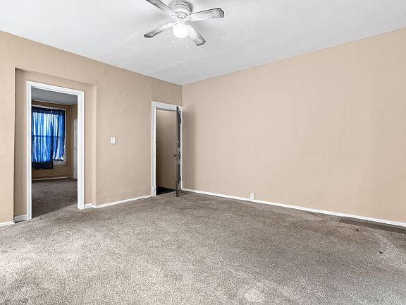 4th image of 4548-4550 Virginia Ave