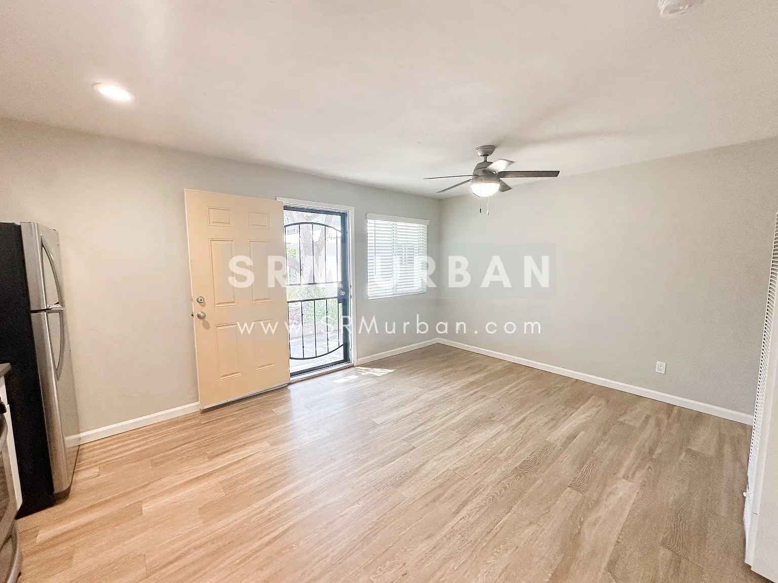 1 bed, $1,895 — Photo 3