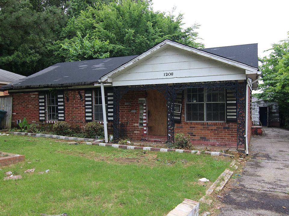 1st image of 1206 Connemara Ave