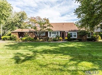 1st image of 174 Cedar Shore Dr