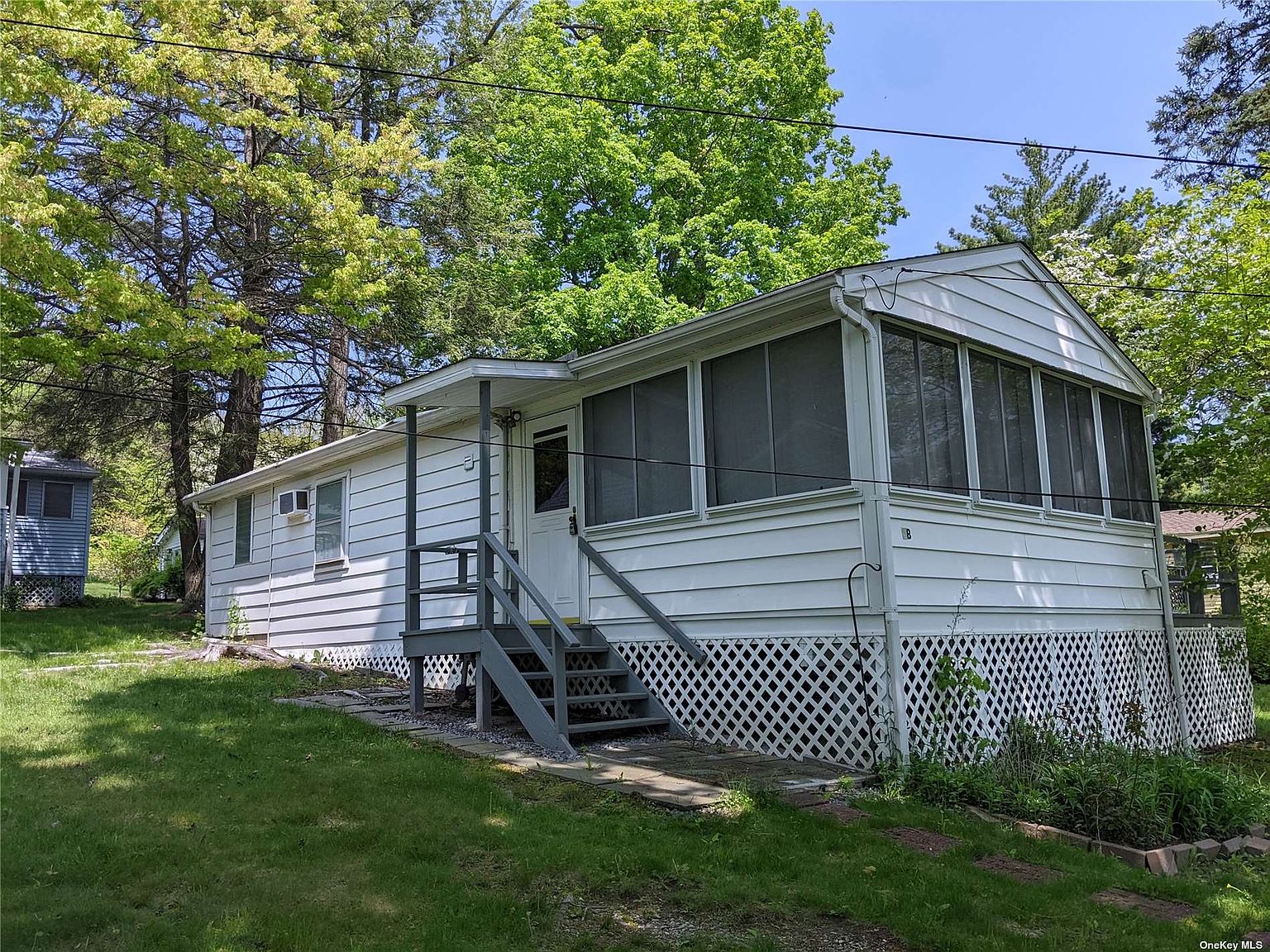 191 Sylvan Lake Road UNIT 3B, Hopewell Junction, NY 12533 Zillow