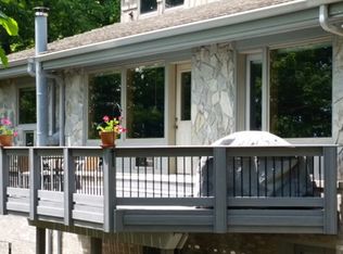 278 Walnut Rdg #2, Ellijay, GA 30536