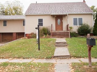505 Main St, Hollandale, WI 53544