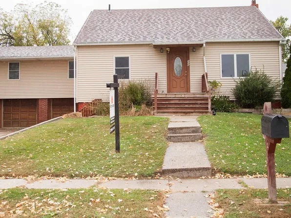 505 Main St, Hollandale, WI 53544