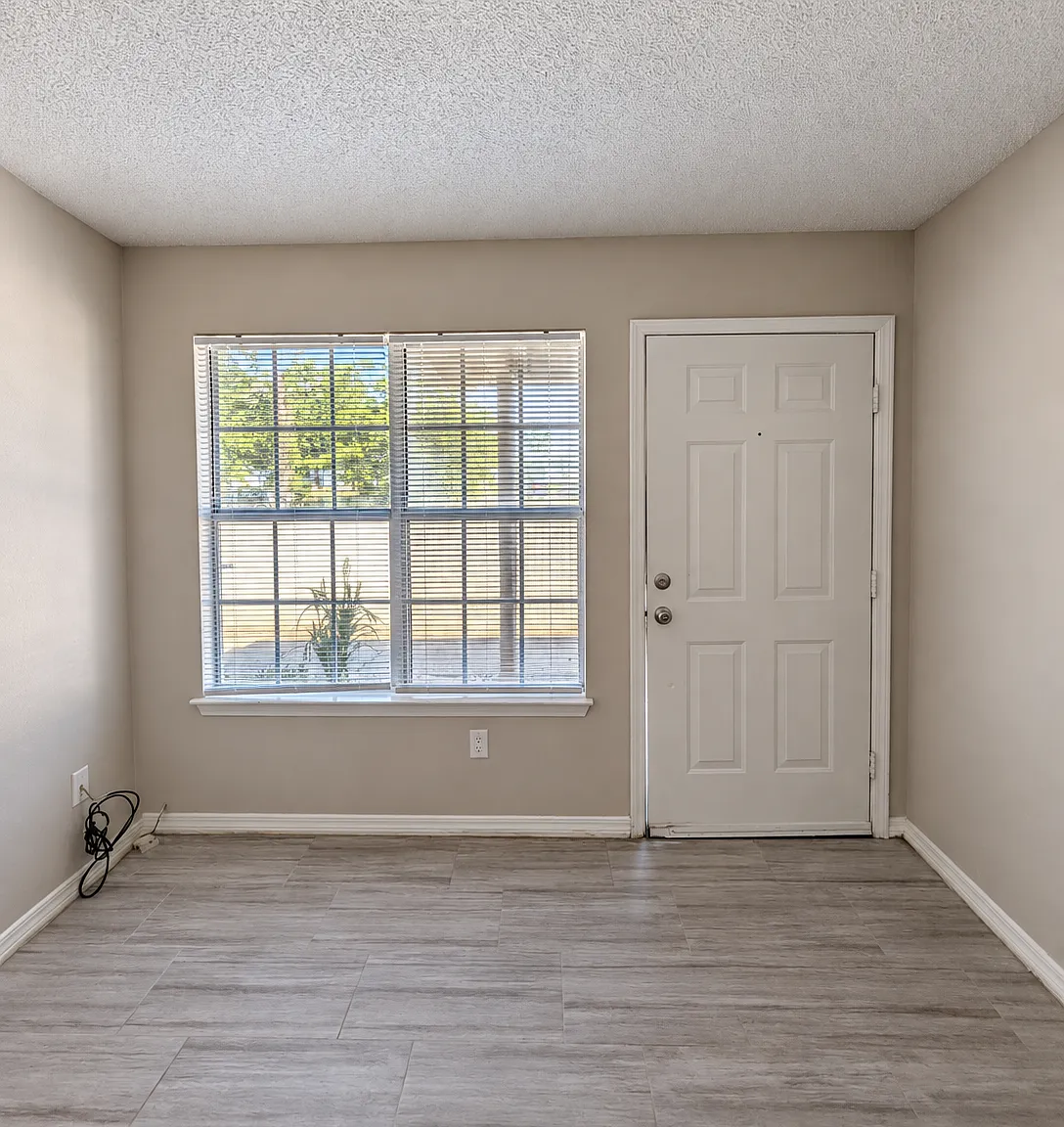 6905 Sea Turtle Cir — Photo 4