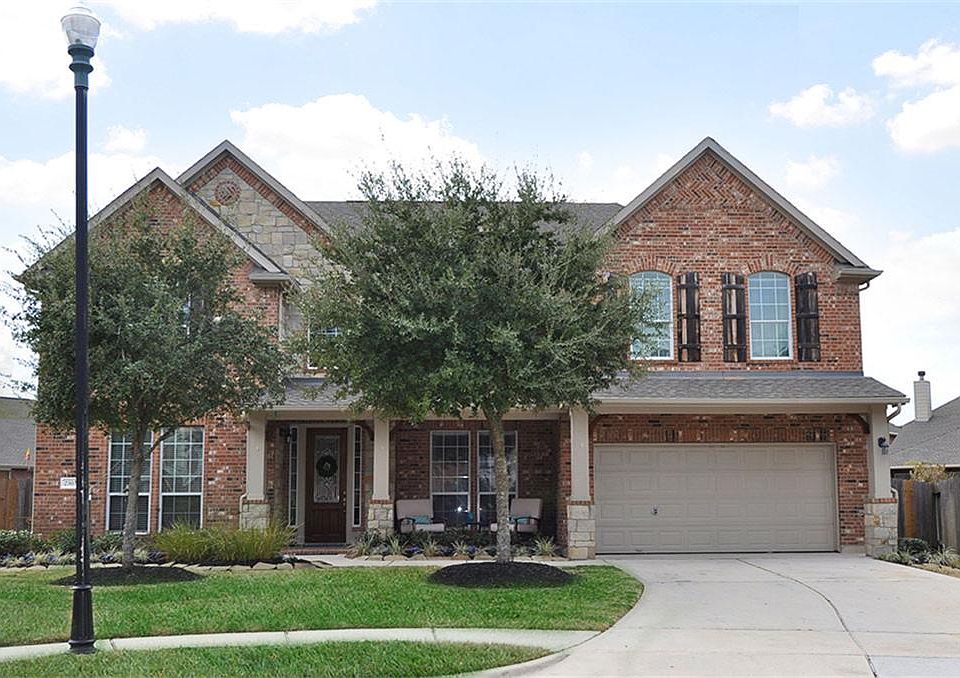1st image of 2507 Splintwood Ct