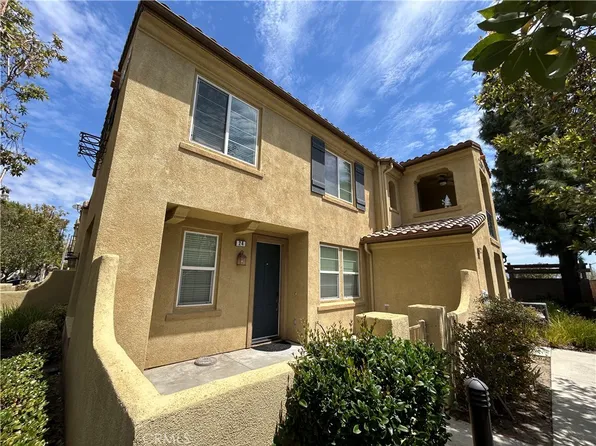 28429 Socorro St Unit 24, Murrieta, CA 92563