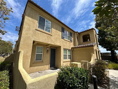 28429 Socorro St #24 Photo 1