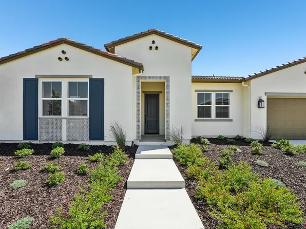 398 Trellis Way, Brentwood, CA 94513