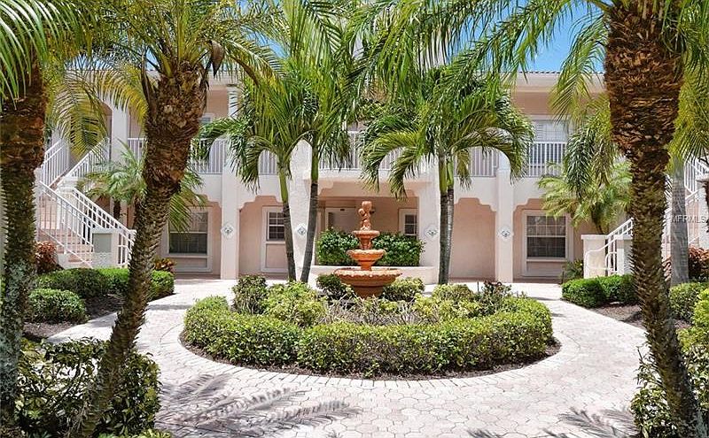 1st image of 4256 Central Sarasota Pkwy APT 315