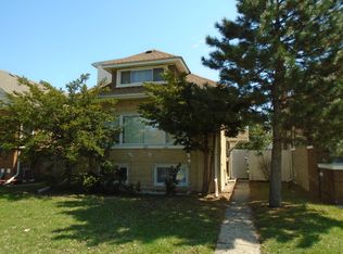 159 Bellwood Ave, Bellwood, IL