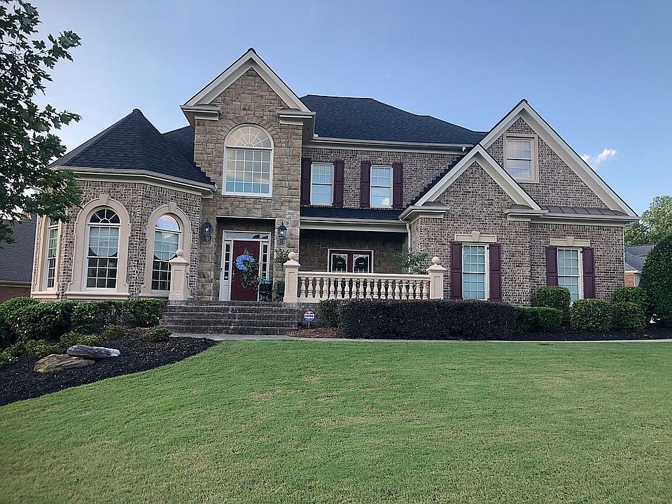 1st image of 2646 Black Fox Ct