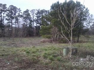 0 Spring Meadow Dr, Woodleaf, NC 27054