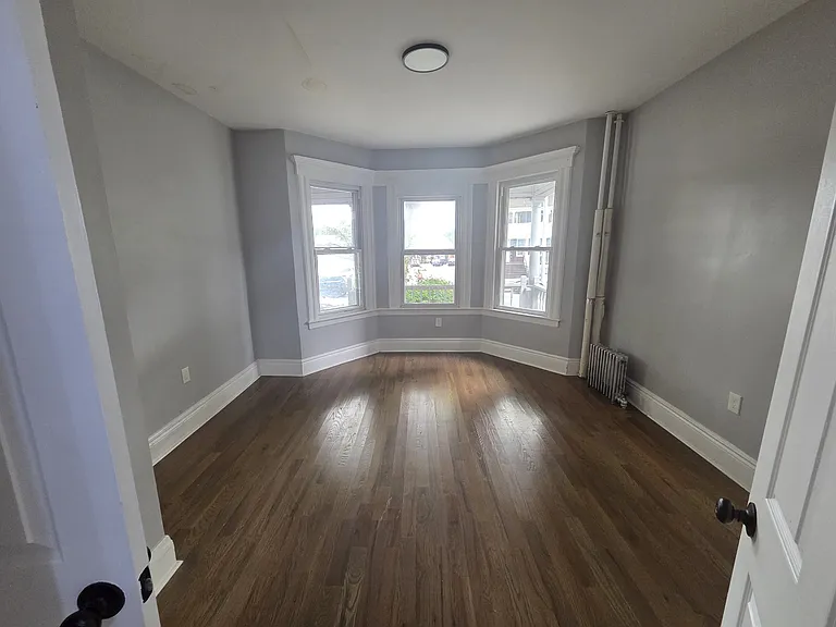 83 Sheppard Ave #1 — Photo 22