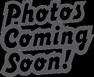 1st image of 1314 E 95th St #1