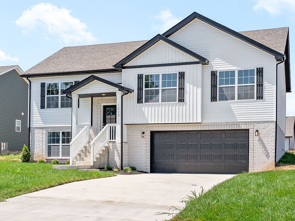 1st image of 1212 Elizabeth Ln Lot 122