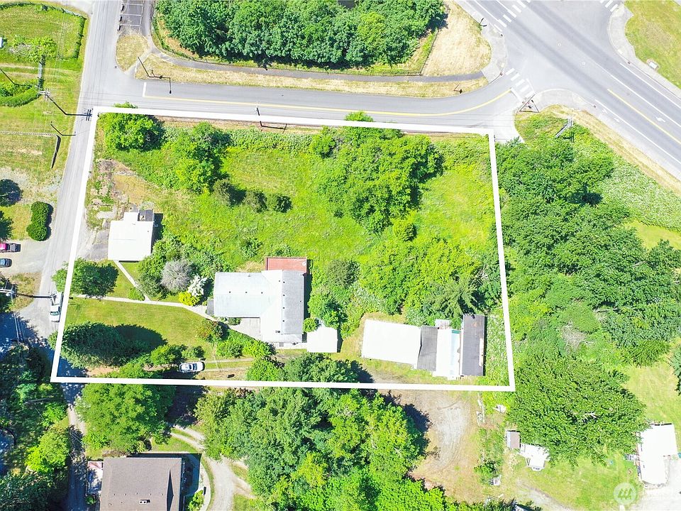 1st image of 19817 Anderson Road