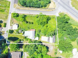 19817 Anderson Rd, Mount Vernon, WA 98274