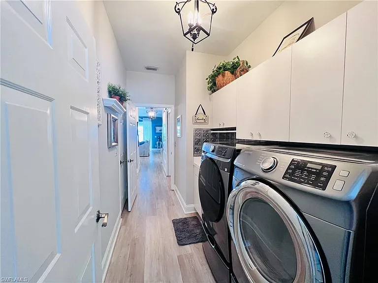 3250 W Crown Pointe Blvd #101 — Photo 24