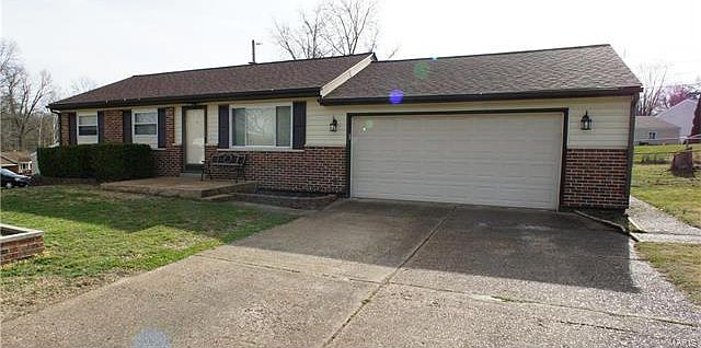 1st image of 178 E Marseille Dr