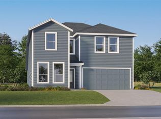 115 Trinity River Holw, San Marcos, TX 78666