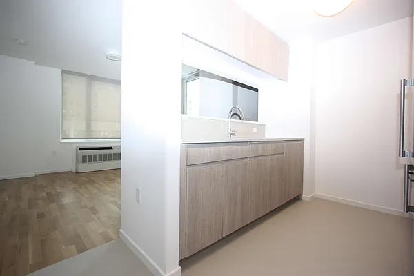 Rented by Realty within Reach Inc. | media 58