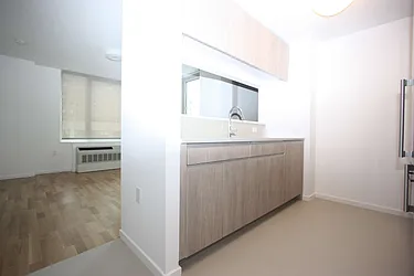 Rented by Realty within Reach Inc.